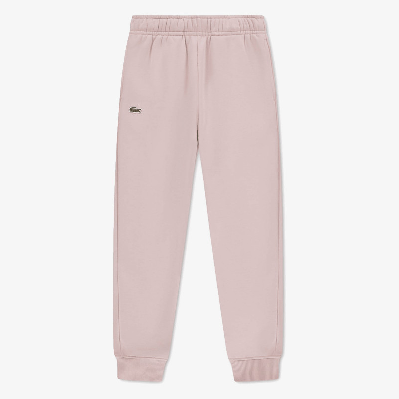 Nike LCB CORE FLEECE PANT 