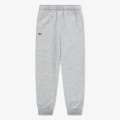 Nike LCB CORE FLEECE PANT 