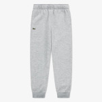 Nike LCB CORE FLEECE PANT 