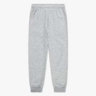 Nike LCB CORE FLEECE PANT 