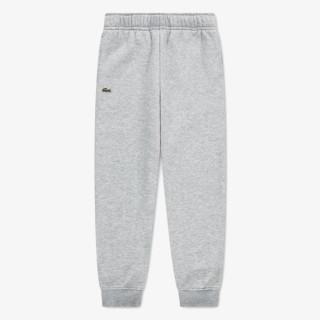 Nike LCB CORE FLEECE PANT 