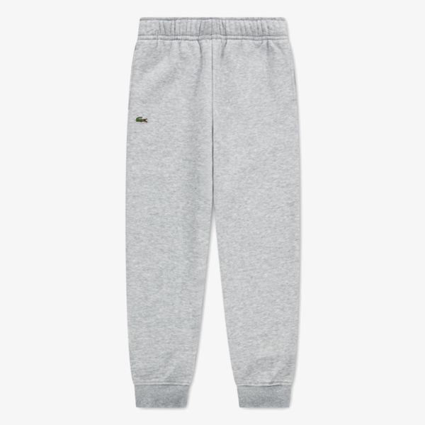 Nike LCB CORE FLEECE PANT 