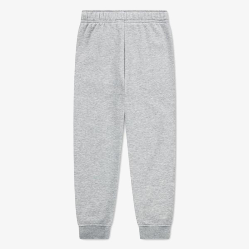 Nike LCB CORE FLEECE PANT 