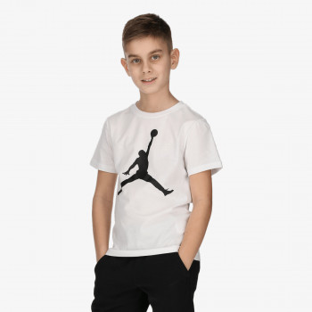 Nike Jordan Jumpman 