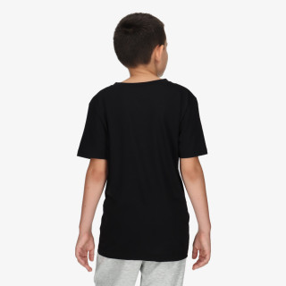 Nike Jordan Jumpman 