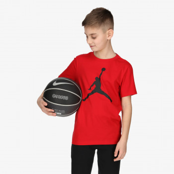 Nike JORDAN JDB  S/S JUMPMAN TEE 