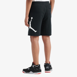 Nike Jordan Jumpman Air 