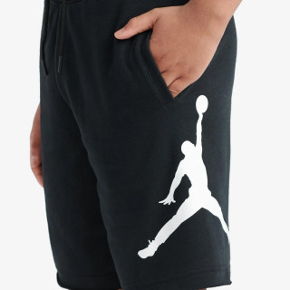 Nike Jordan Jumpman Air 
