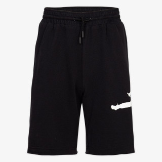 Nike Jordan Jumpman Air 