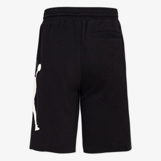 Nike Jordan Jumpman Air 