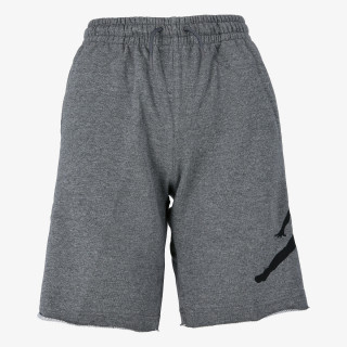 Nike Jordan Jumpman Air 