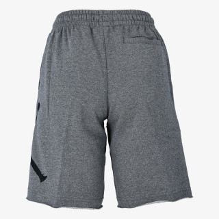 Nike Jordan Jumpman Air 
