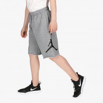 Nike Jordan Jumpman Air 