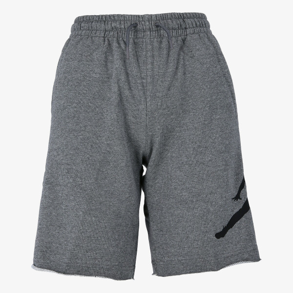 Nike Jordan Jumpman Air 