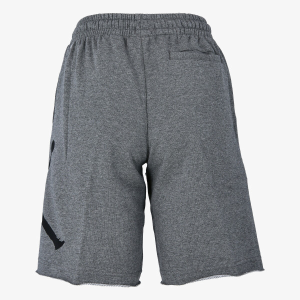 Nike Jordan Jumpman Air 