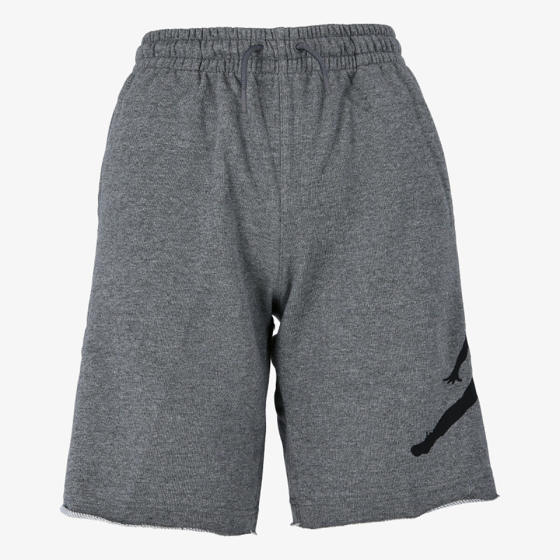 Nike Jordan Jumpman Air 