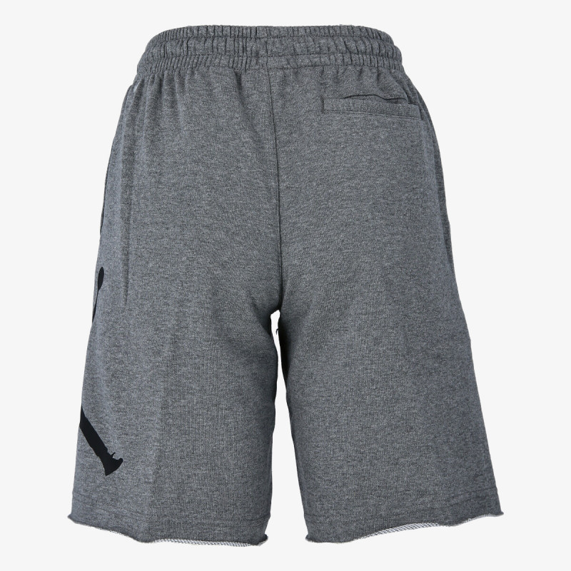 Nike Jordan Jumpman Air 