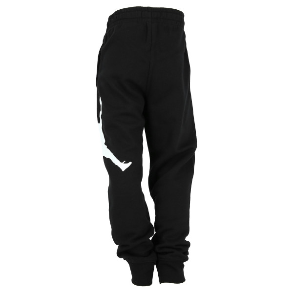 Nike JDB JUMPMAN LOGO FLEECE PANT 