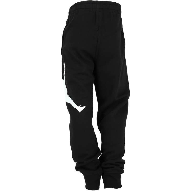 Nike JDB JUMPMAN LOGO FLEECE PANT 