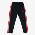 Nike JDB JUMPMAN AIR SUIT PANT 