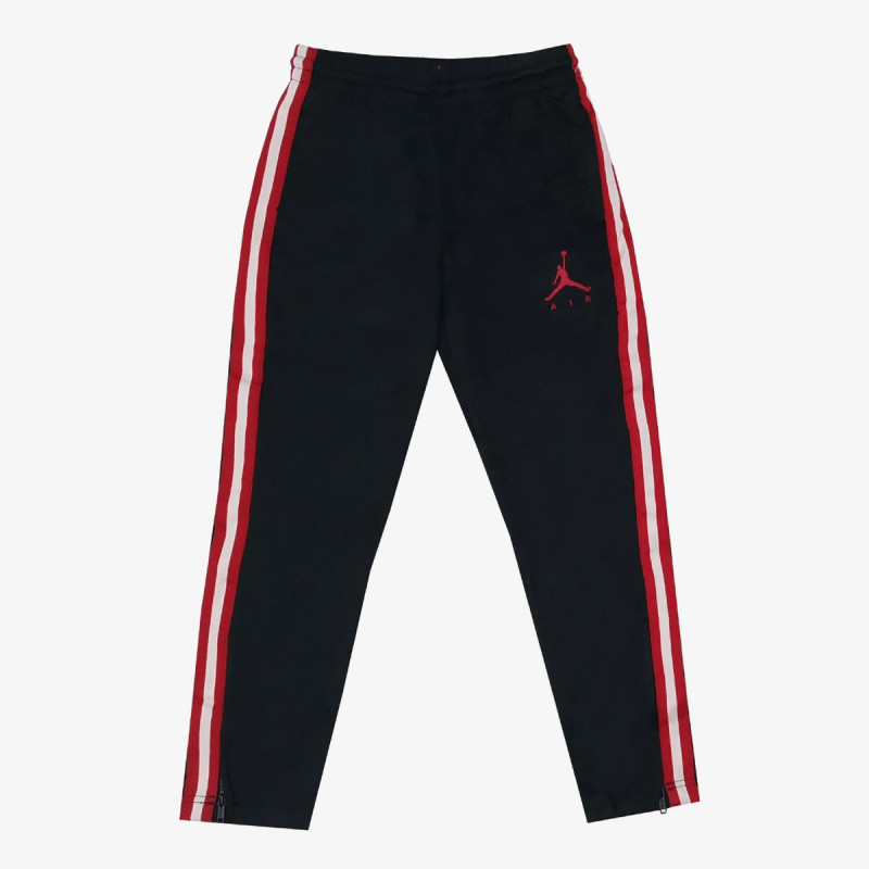 Nike JDB JUMPMAN AIR SUIT PANT 