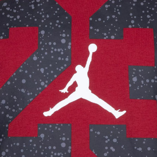 Nike JDB 23 Speckle 