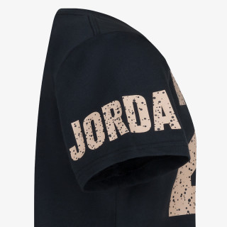 Nike JDB 23 Speckle 