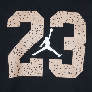 Nike JDB 23 Speckle 