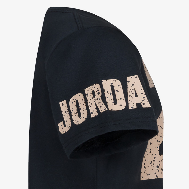 Nike JDB 23 Speckle 