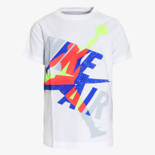 Nike JDB JUMPMAN OS CLASSIC GRAPHIC 