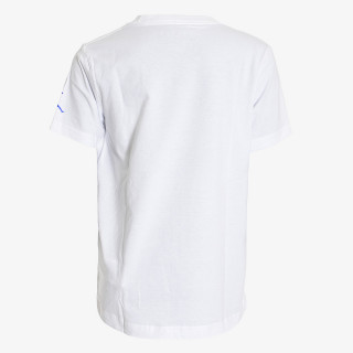 Nike JDB JUMPMAN OS CLASSIC GRAPHIC 