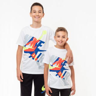 Nike JDB JUMPMAN OS CLASSIC GRAPHIC 