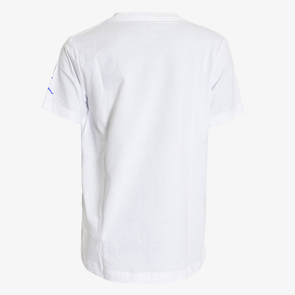 Nike JDB JUMPMAN OS CLASSIC GRAPHIC 