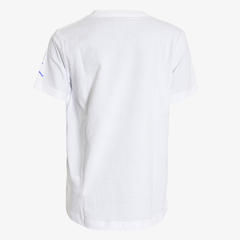 Nike JDB JUMPMAN OS CLASSIC GRAPHIC 