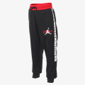 Nike JDB JUMPMAN SIDELINE TRCOT PNT 