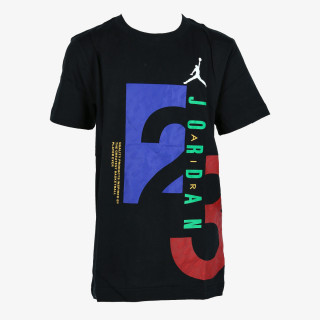 Nike JORDAN JDB JORDAN 23 LOS TEE 
