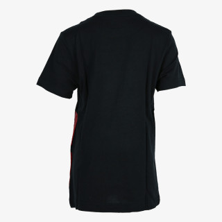 Nike JORDAN JDB JORDAN 23 LOS TEE 