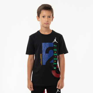 Nike JORDAN JDB JORDAN 23 LOS TEE 