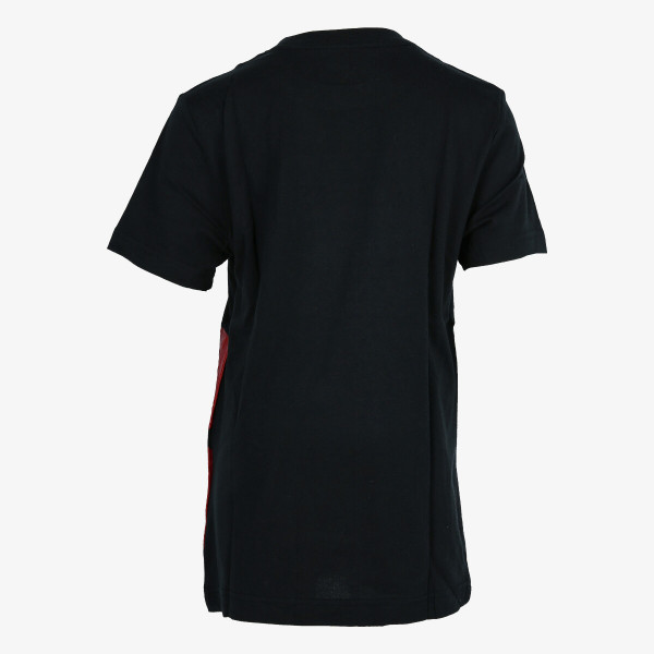 Nike JORDAN JDB JORDAN 23 LOS TEE 