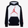 Nike Jordan Jumpman Air 