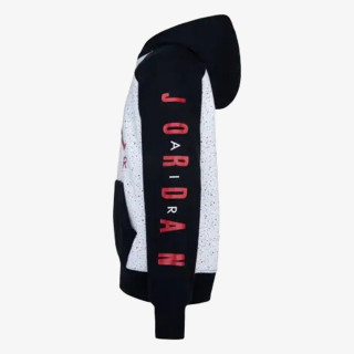 Nike Jordan Jumpman Air 