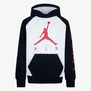 Nike Jordan Jumpman Air 