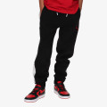 Nike Jumpman 