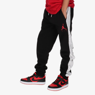 Nike Jumpman 