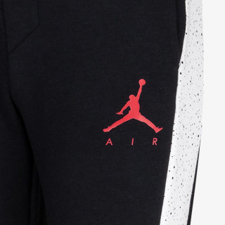 Nike Jumpman 