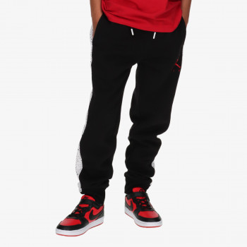 Nike Jumpman 