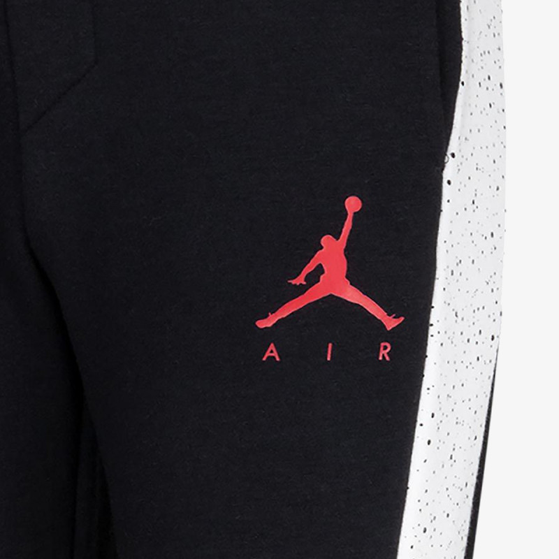 Nike Jumpman 
