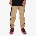 Nike Jumpman 