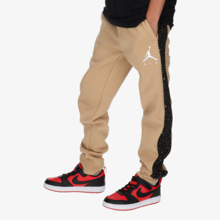 Nike Jumpman 