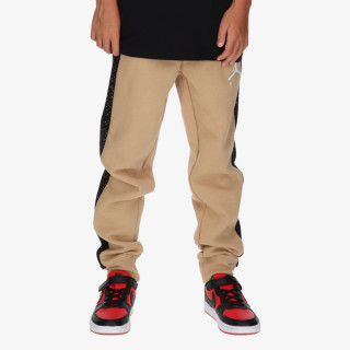 Nike Jumpman 